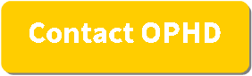 Button stating, Contact OPHD. When clicked, an email to OPHD (mailto:ophd.ucsd.edu) opens.