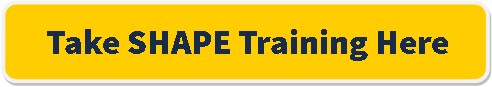 SHAPE button